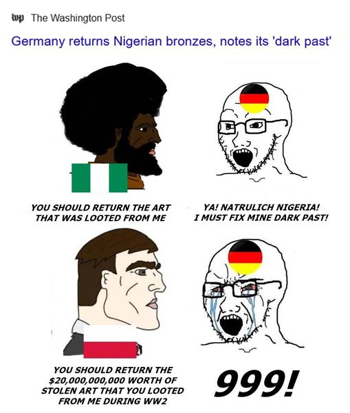 a8f9c876-fbe9-4e3f-9734-aa3789812442