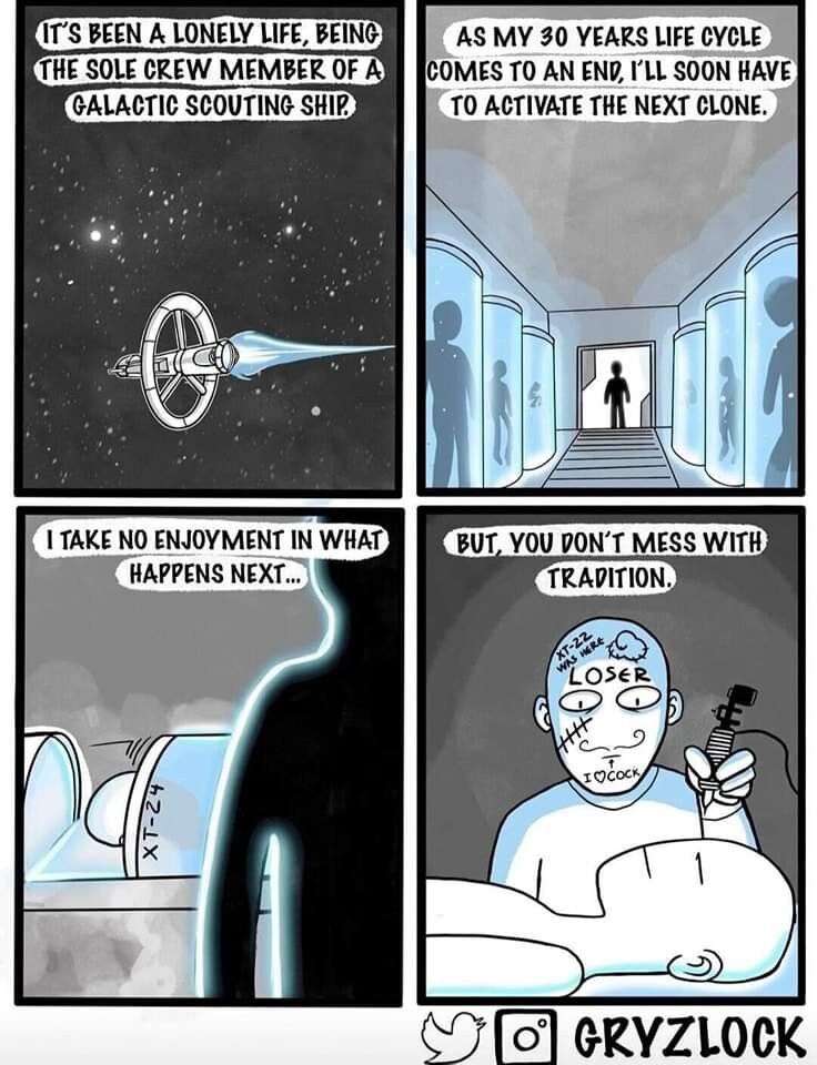 f4446f5d-ffcc-48cc-ae99-3fc7db963cae