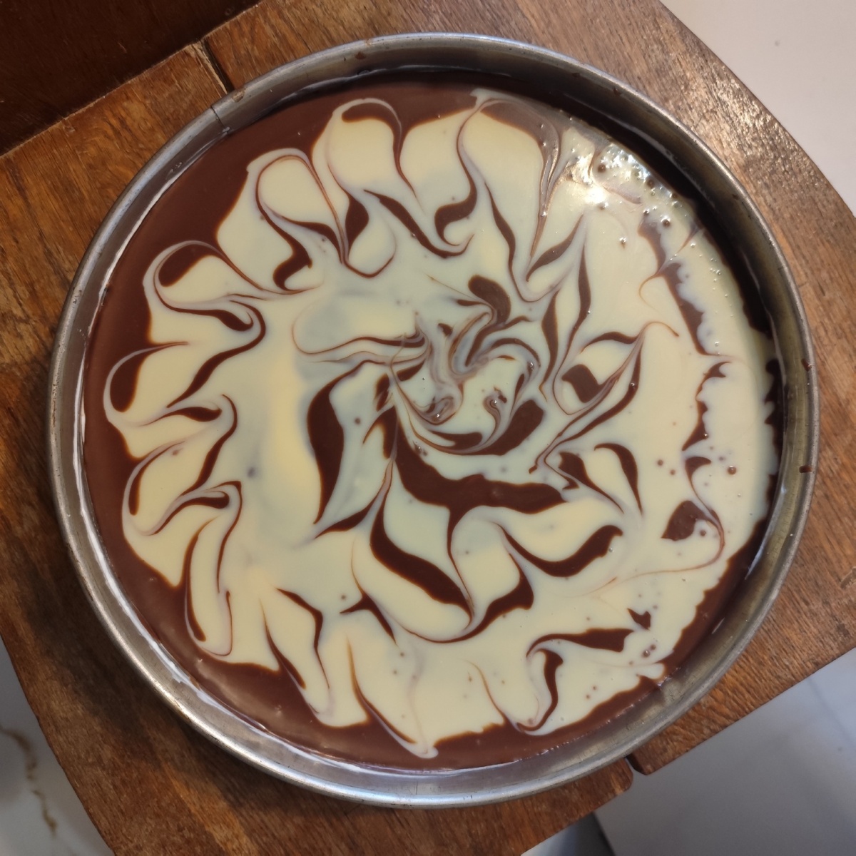 695cb189-3045-4ac7-aacb-b142212d93b1