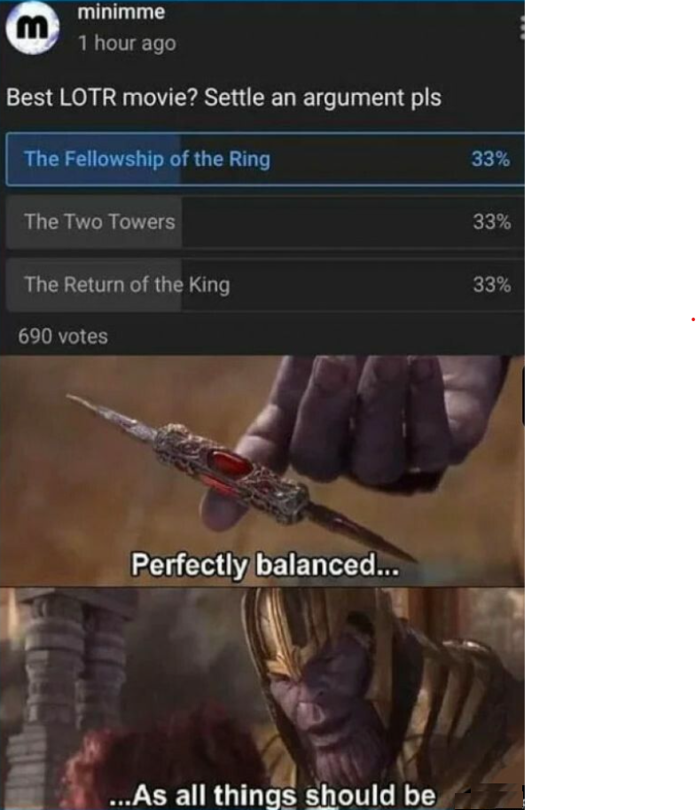 13855c9e-3f89-4993-bad1-1aa20115249d