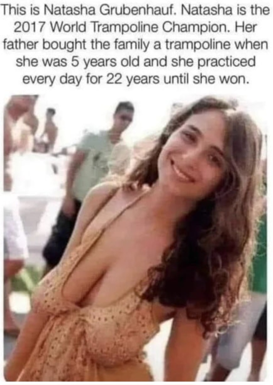 7176c226-8991-4b78-a3cf-b67ceb02b334