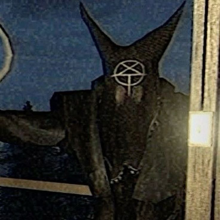 c52b6e83-0aa4-48f1-9ffd-ef033c81e19d