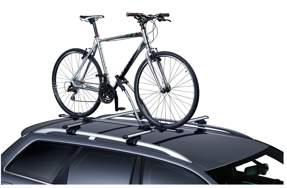 73899b23-7756-443e-a423-0136a4cba619