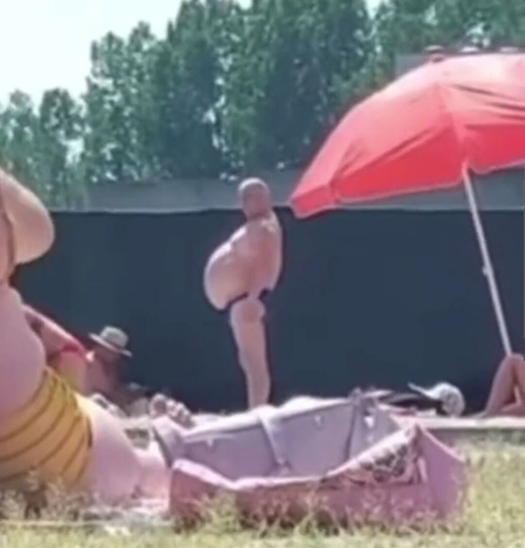 aa50c776-297b-47f6-b272-20015dd4ee33