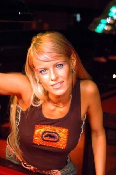 fe96e306-9330-4fe7-9c44-adaddae20e06