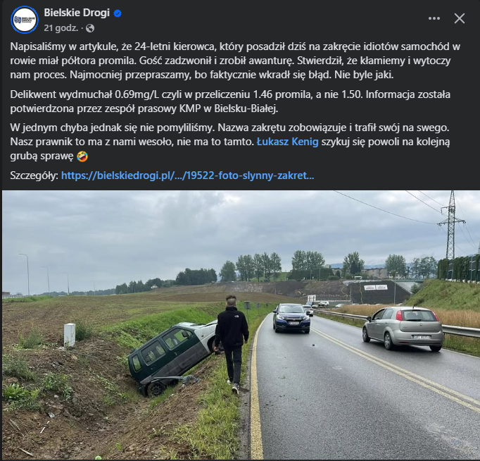 fcbed946-1054-4d46-b0d9-3f52245dbadf