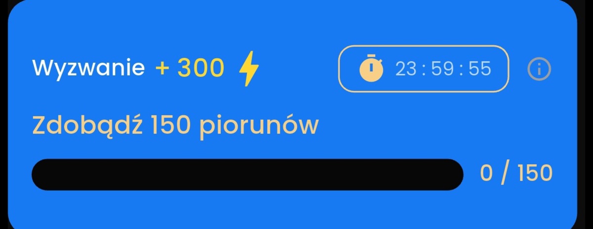 78e315f4-cf4f-4ca4-9bef-64835bf19969