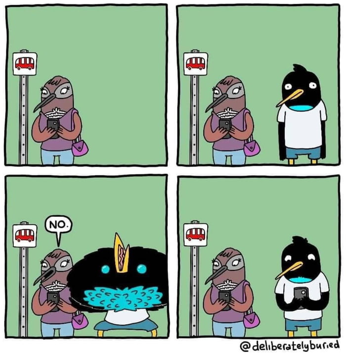 fb0efe58-6650-4290-a092-f2fd68311272