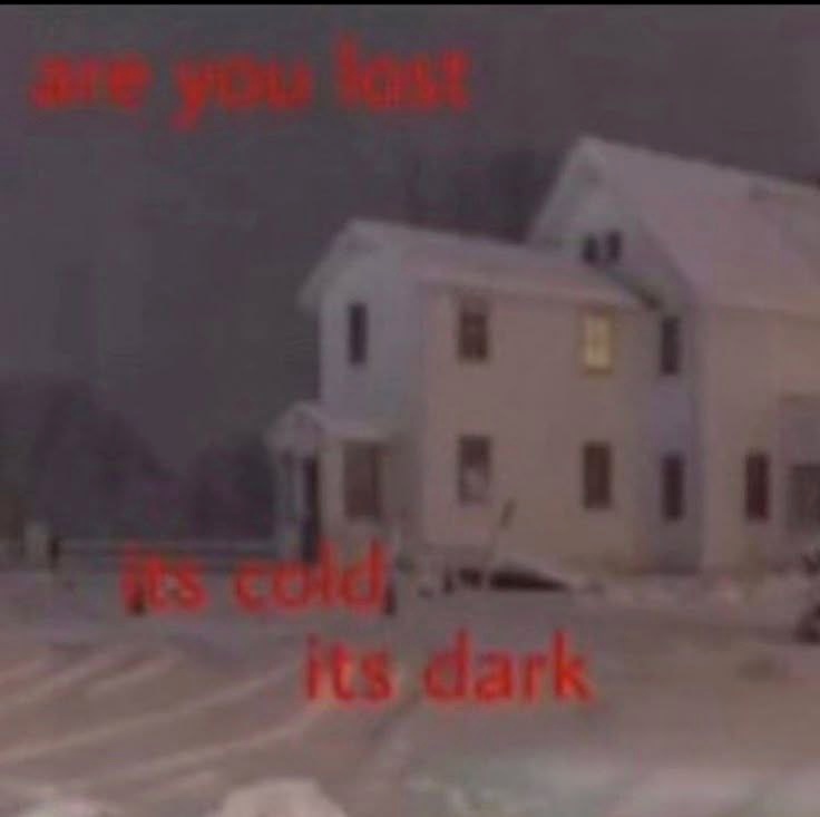 cdcb016a-1b27-4bac-93e8-750dedb94760