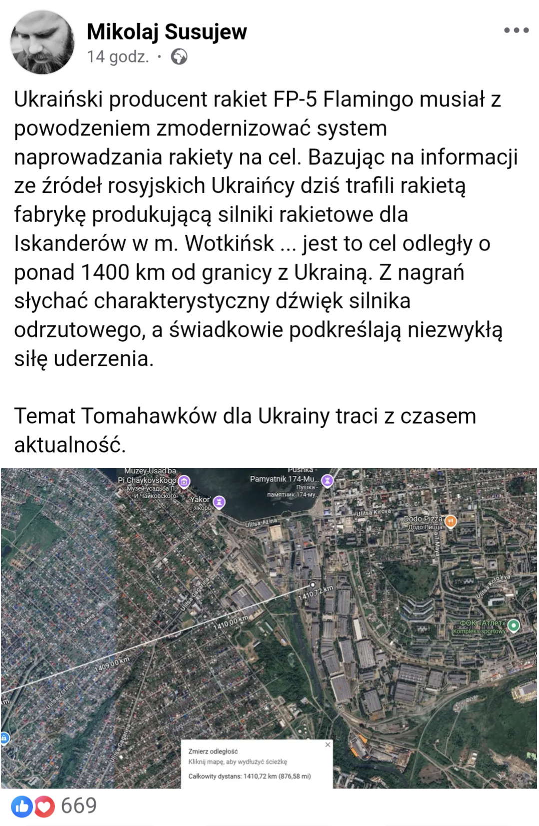 7aaf272a-6a35-47f3-a04d-6ab94e1a350b