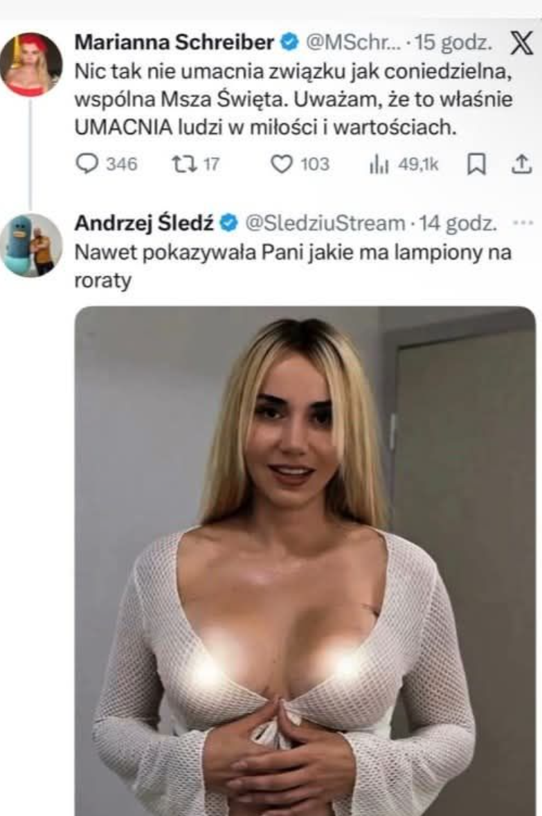 a3c90d7a-4c67-4c51-8035-1d1800ed0ebc