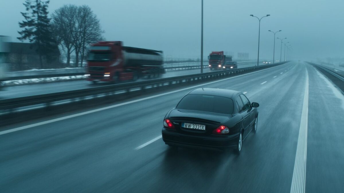 7829aa5f-3670-47d4-b412-1aaedec2e7c7