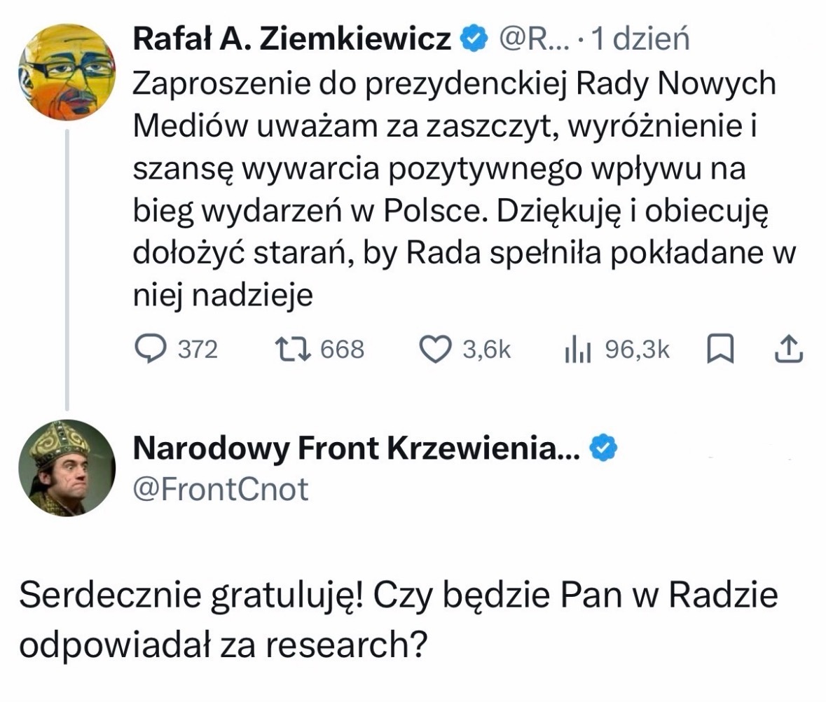 6c73f5b5-a804-4b70-a2d0-b57811722859