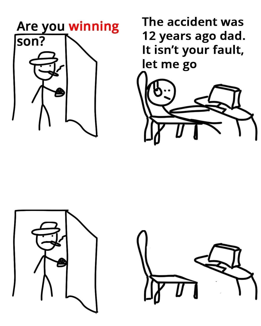 5b010162-9cd2-4667-aef2-68e7802f77e3