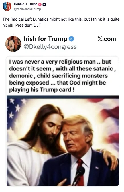 0780a00f-74e5-4300-930a-b56bac2f10cf