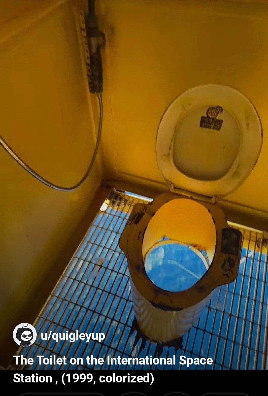 80c3bb3f-ec38-4606-bfaa-206d9b54ee19