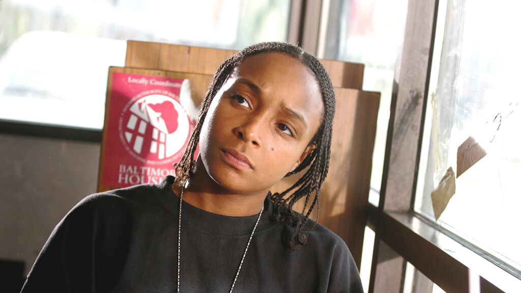 9e951752-70f2-4f7d-a63b-328068d9ef71