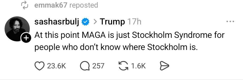 422c4dfb-704b-413a-be21-0586dc7fe52d