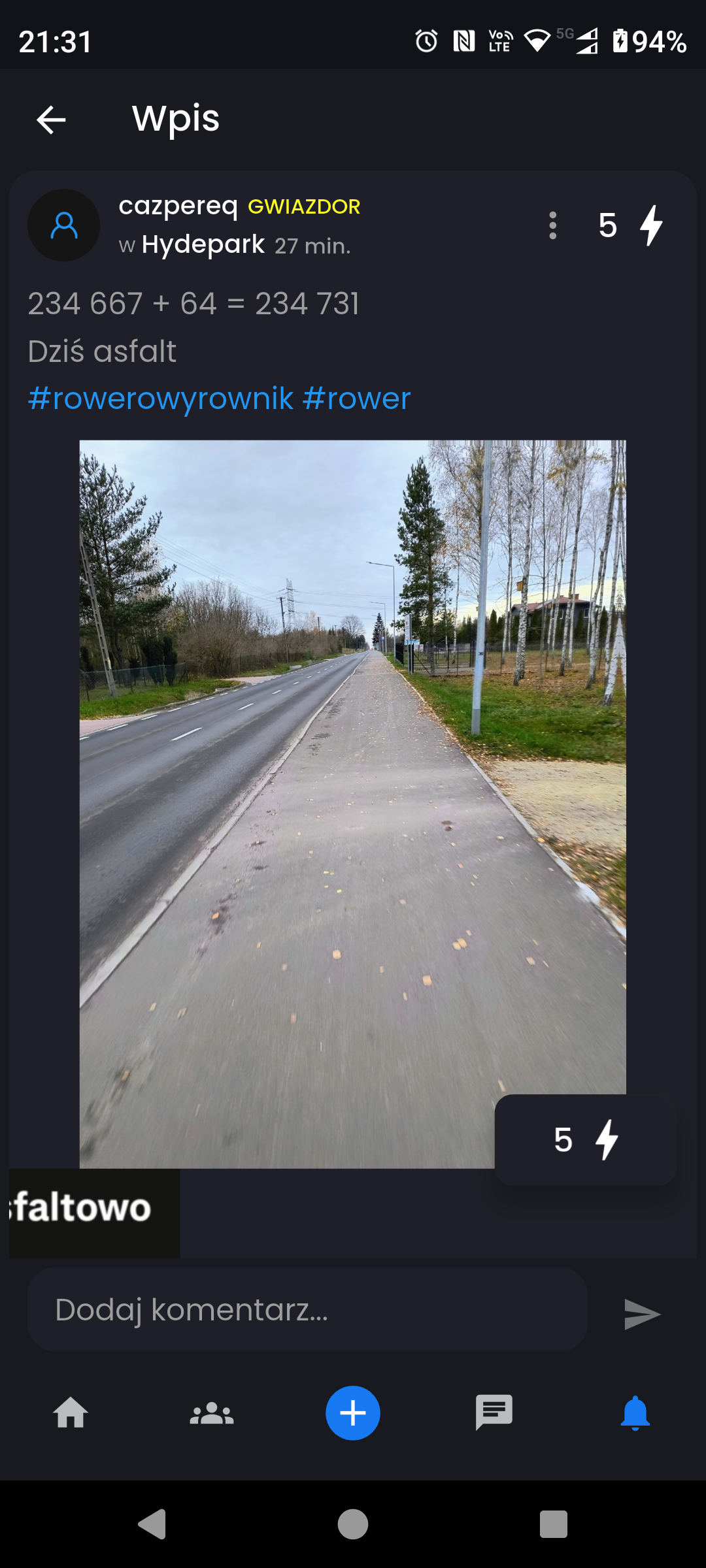 7156d36b-e736-4991-b540-b07e1115c2ef