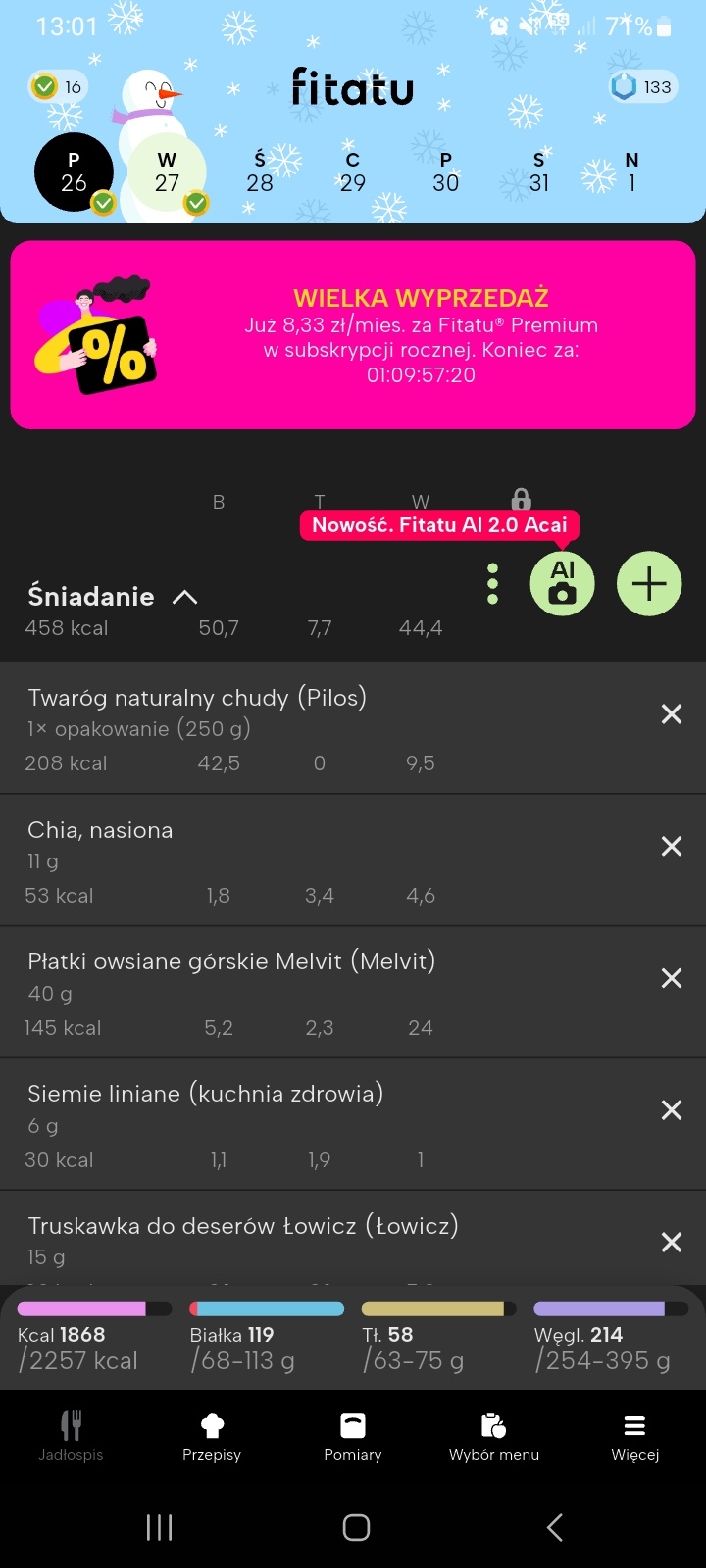 d0d18c56-7622-46a9-a569-62098b7534f8