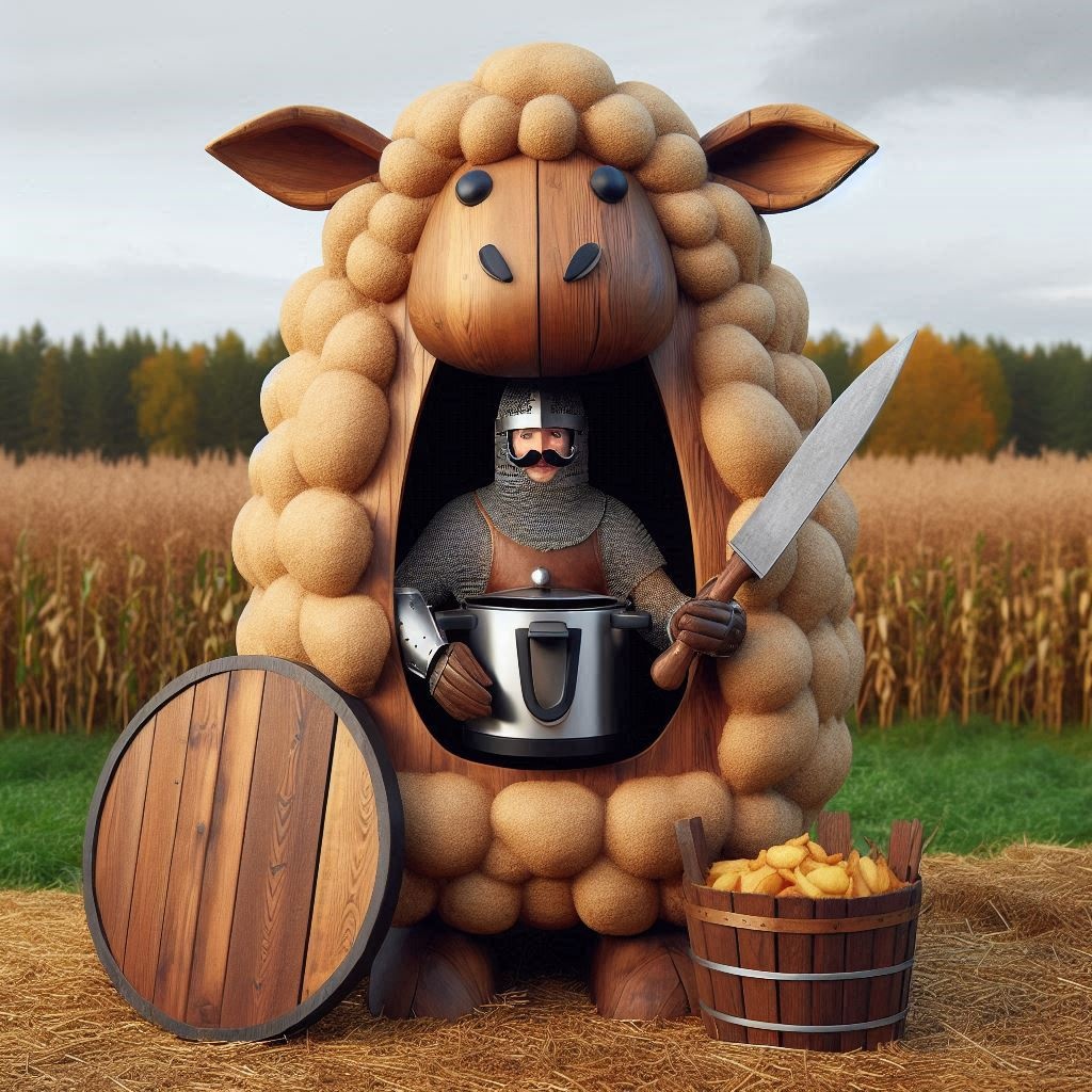 914b4179-6963-442b-9bba-daba36483c01