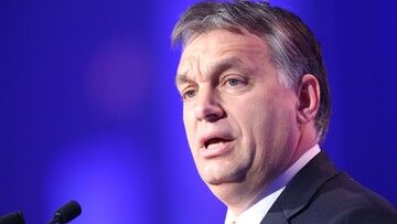 Rozmowa Orban-Putin. Rozmowy głównie na tematy gospodarcze, w tym o zwiększeniu gazu