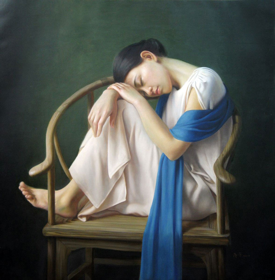 2fd4995b-cd2e-4ef0-8580-1180dab913b1