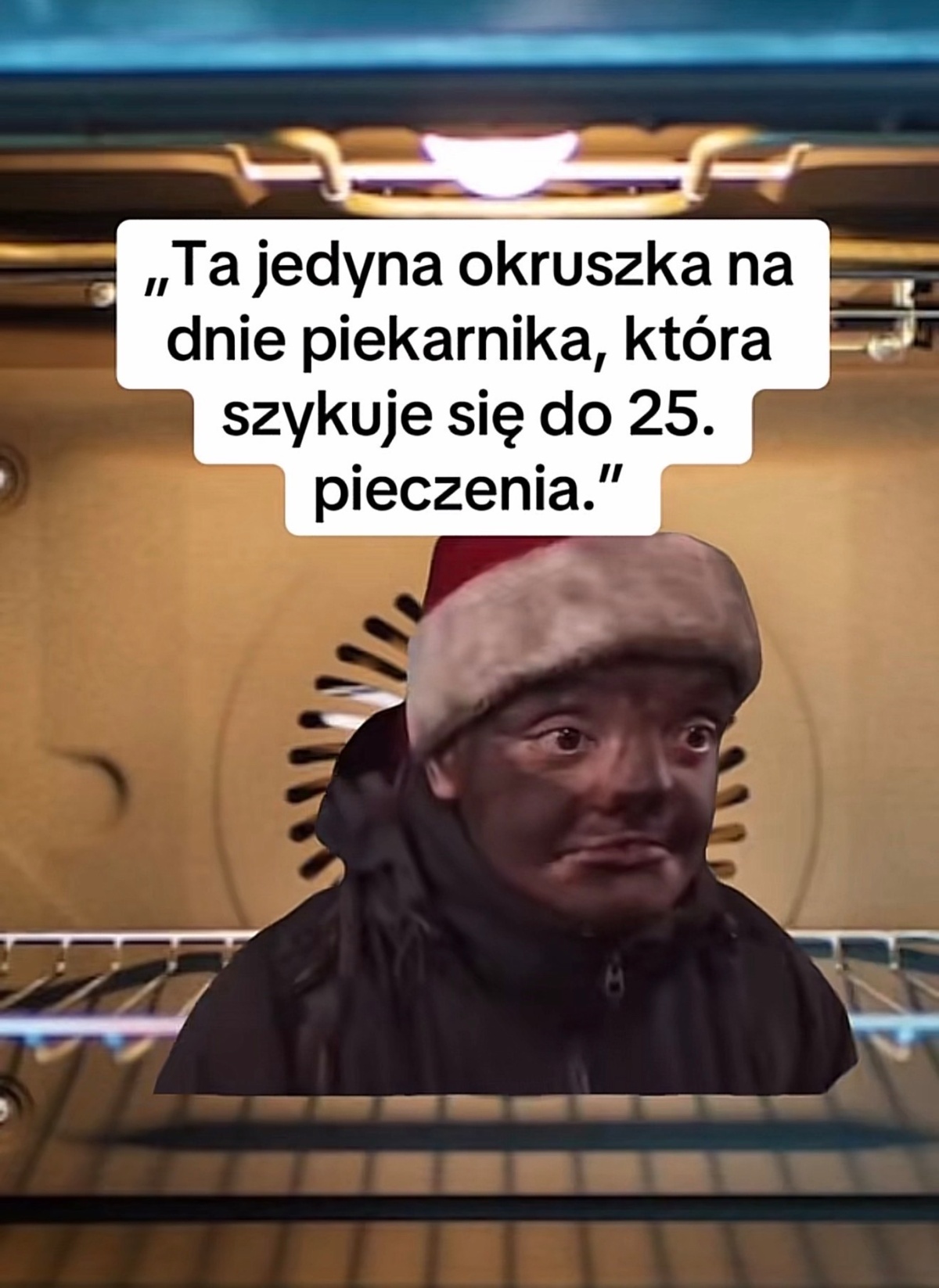 41451b74-34e0-44e5-a4e9-2d2f8c0b5e13