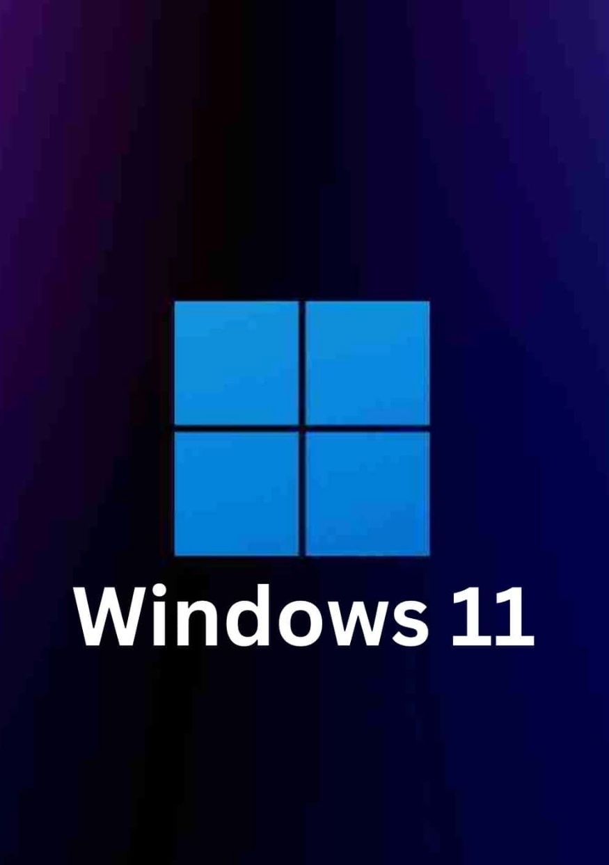 c71e9984-87ca-4e5e-954c-9f3856674088