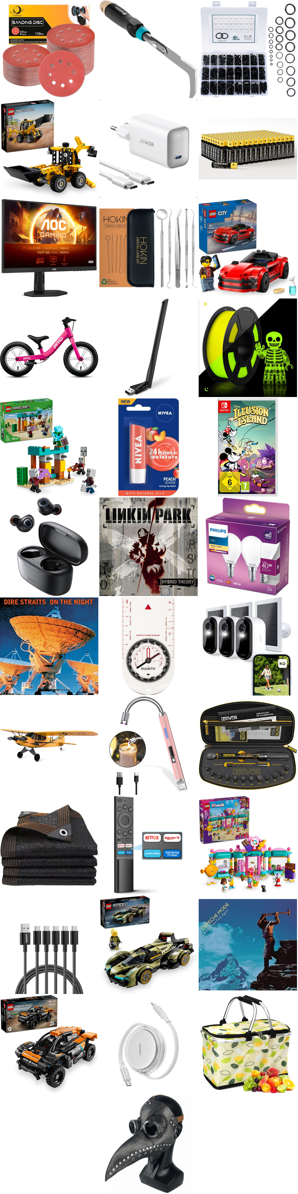 7a5fbd6e-816a-4928-adb1-52b1ae6689c5