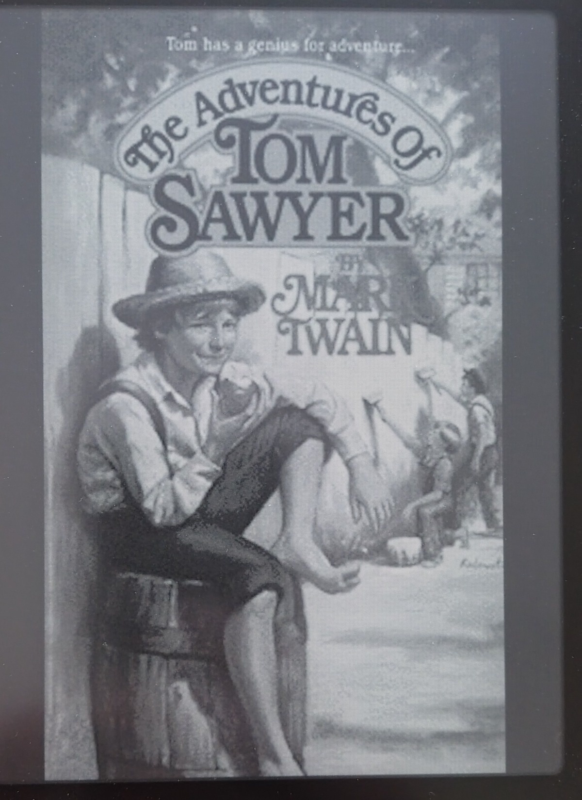 720bc99a-4522-4c93-8a08-a5f3255ee86c