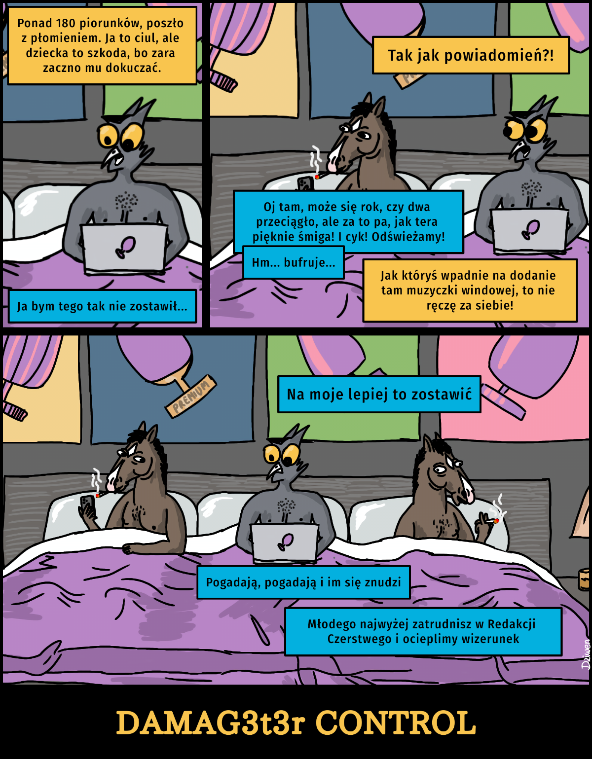 9b4184f2-a1d0-48cc-b1ba-06a1c86e12a0