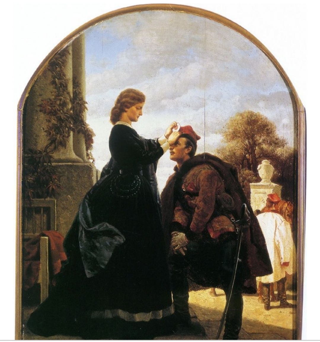 966da3da-f5d7-4dc2-b26e-a291c3bd3895