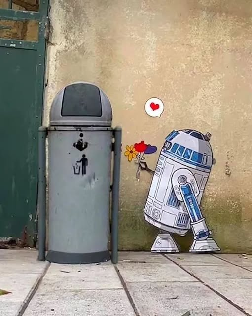 6f49631e-d7f4-45a6-8fe4-331777bcb5f8