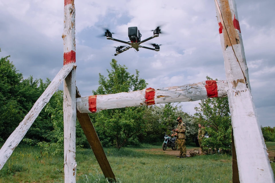 1ab29d1d-63e5-4f21-87ed-97d26a106769