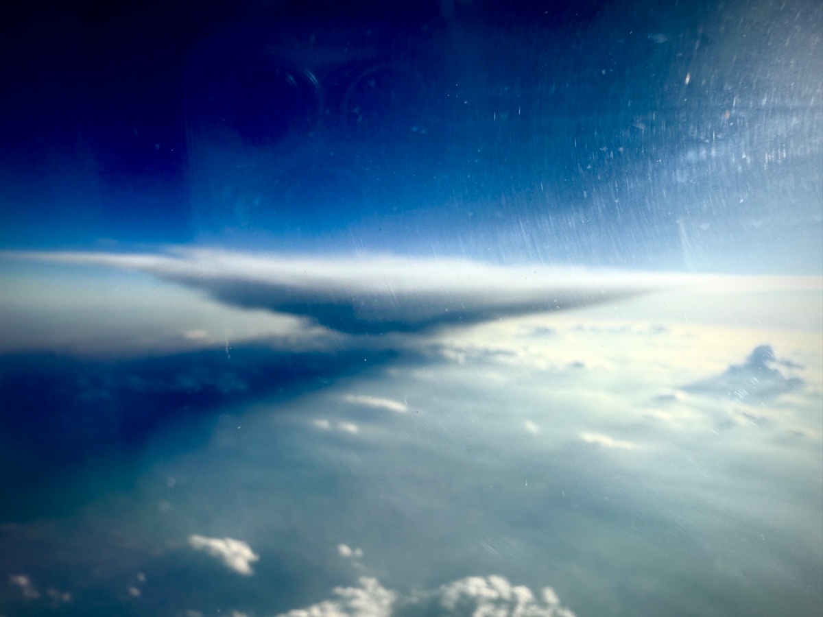 d4a83d41-419f-479b-af1c-b041530b80f2