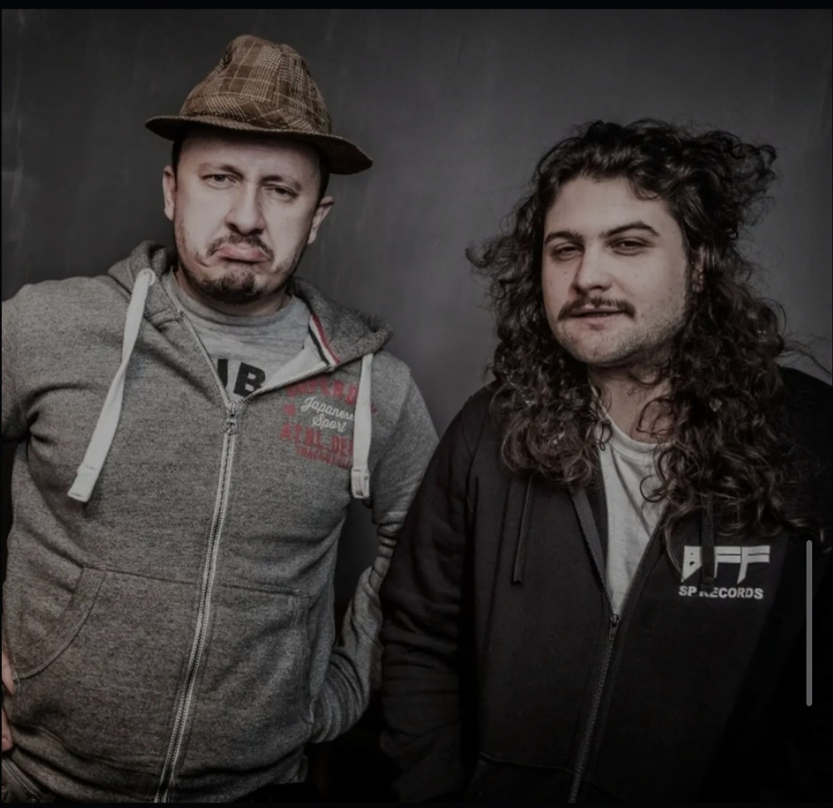 93d062fa-9912-4344-9fb0-a0ff4bdc846e