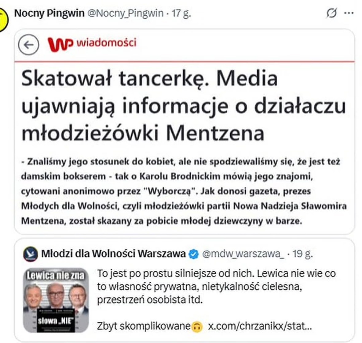 5033803c-4921-445a-a20e-5da052430f12