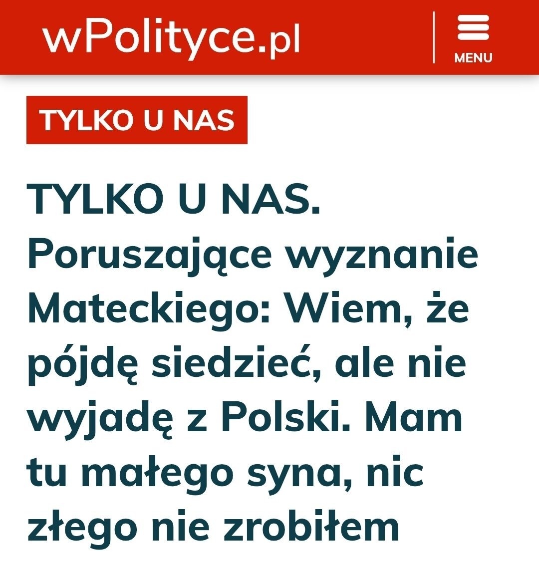 9b650946-2a1b-4188-a093-7cc21e0cb493