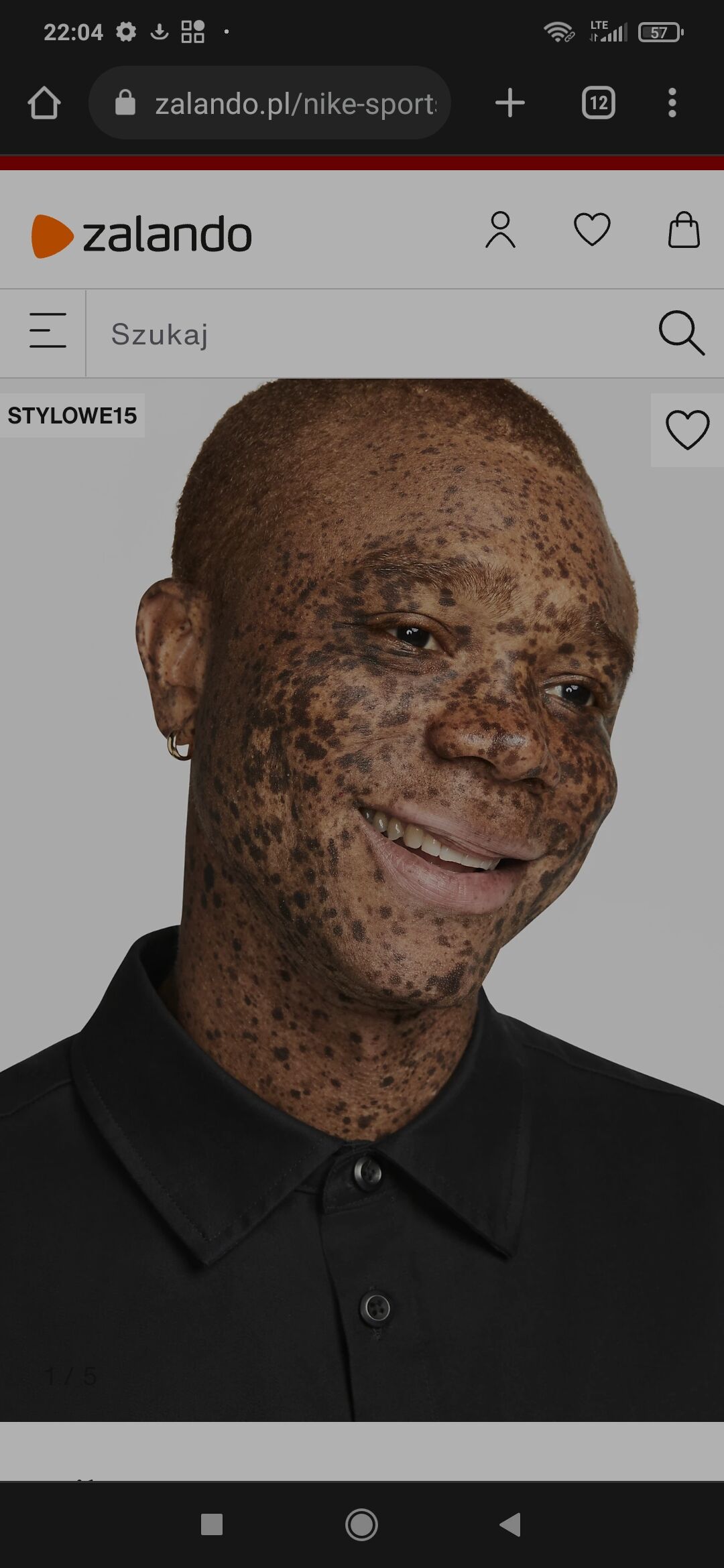 46702bc1-8c31-4867-92de-0bf60ef84e48