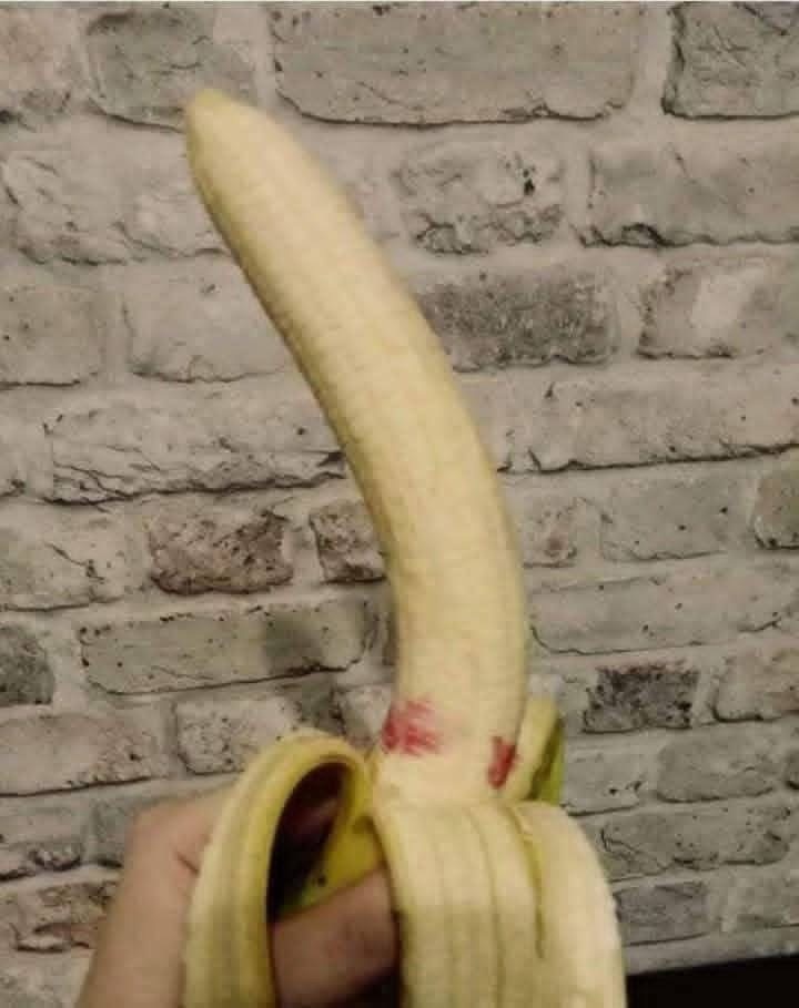 58938f46-88b4-4d97-8d82-830cd101cd6b