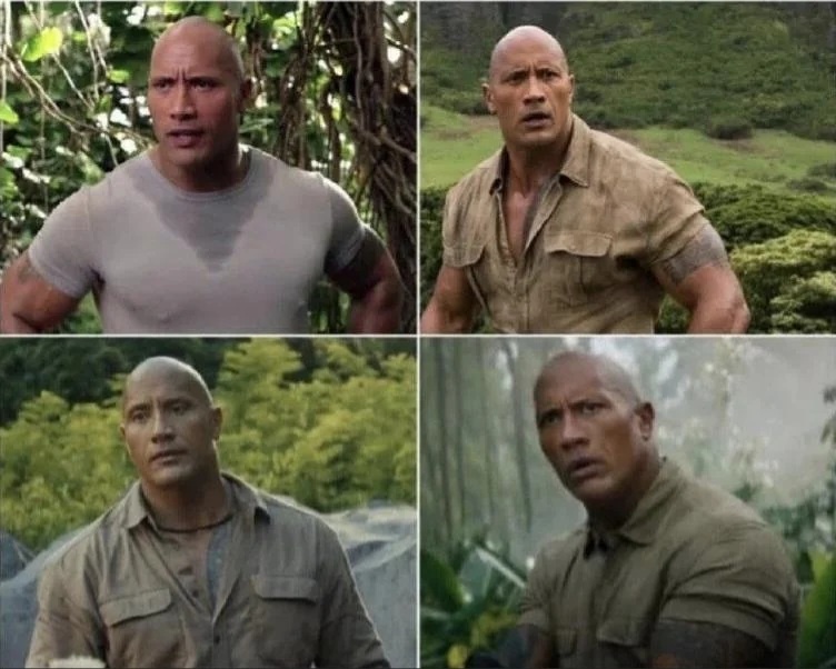 8bd8bb22-a7ff-499f-b6d5-a4dbb59873cc