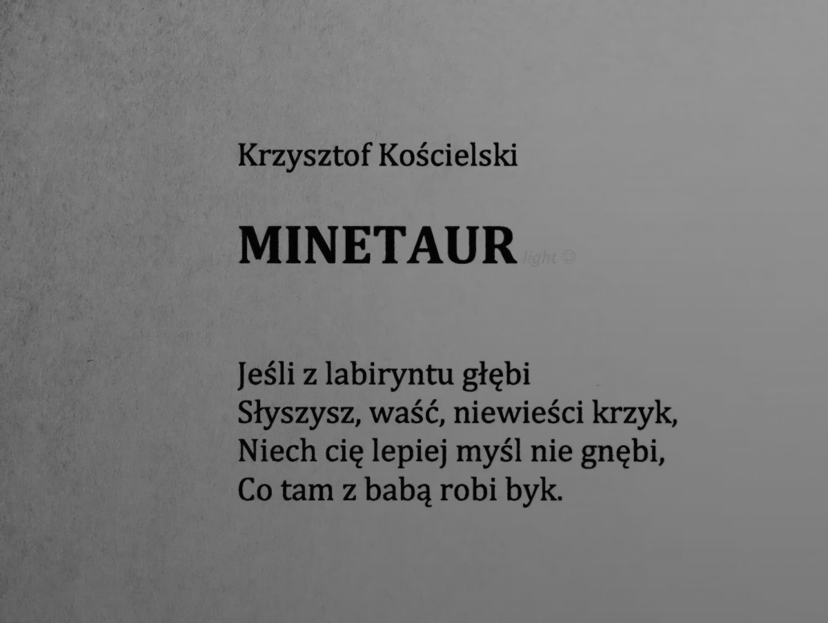 6ff5f301-1742-423d-8f96-665e5a708781