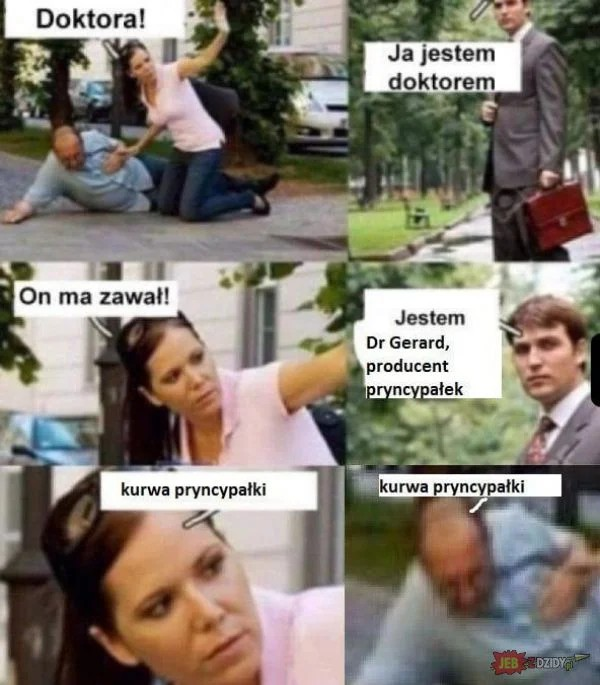 9bfb4de9-e7b7-4e39-80cb-493b0f994631