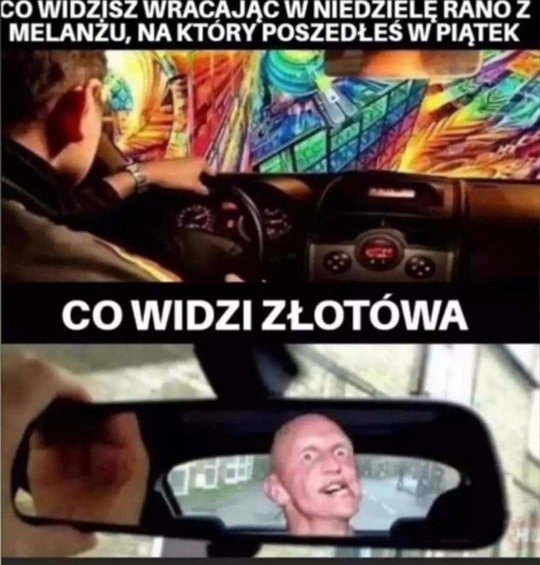 e4b5a2a2-c861-43e5-a3fd-77b545ee452e