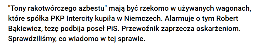 1ef56ed7-5042-4473-b27f-68313e46a8e4