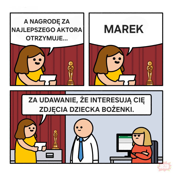 5f0ef585-0ab6-4afc-8cde-e7887e28825c