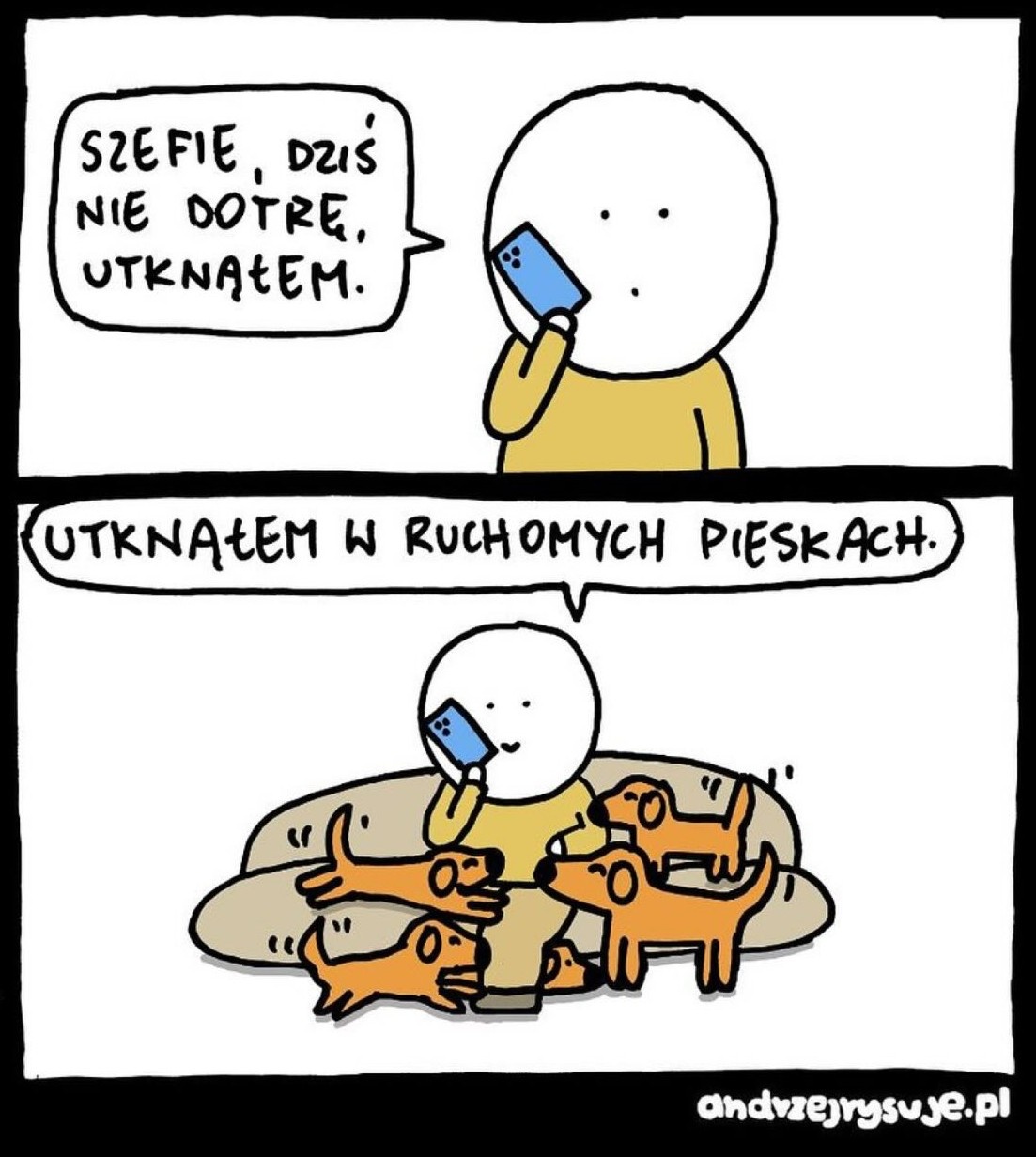 f068fb5a-61eb-4e6c-a748-f2ec28501c05