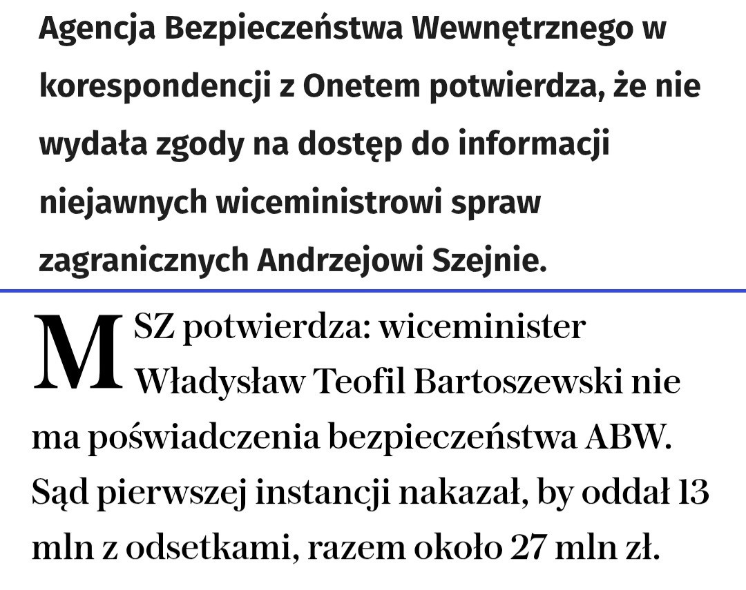 d42c5e80-cfd4-4bd6-ae11-cba470df4c52