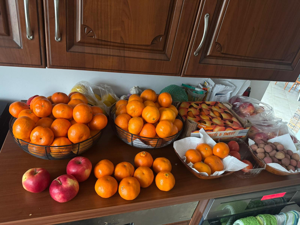 ddaf58d9-95a6-4f7e-a2aa-e1d5c69e7248